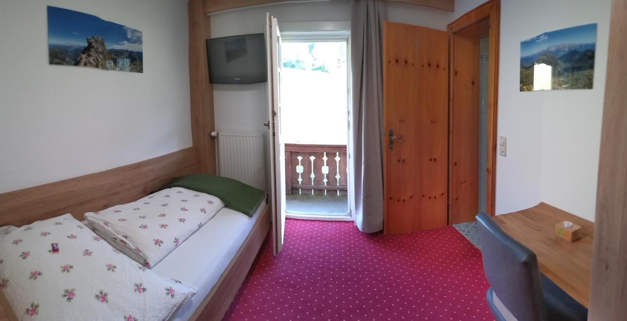 Haslehnerhof Villa Ramsau am Dachstein Dış mekan fotoğraf