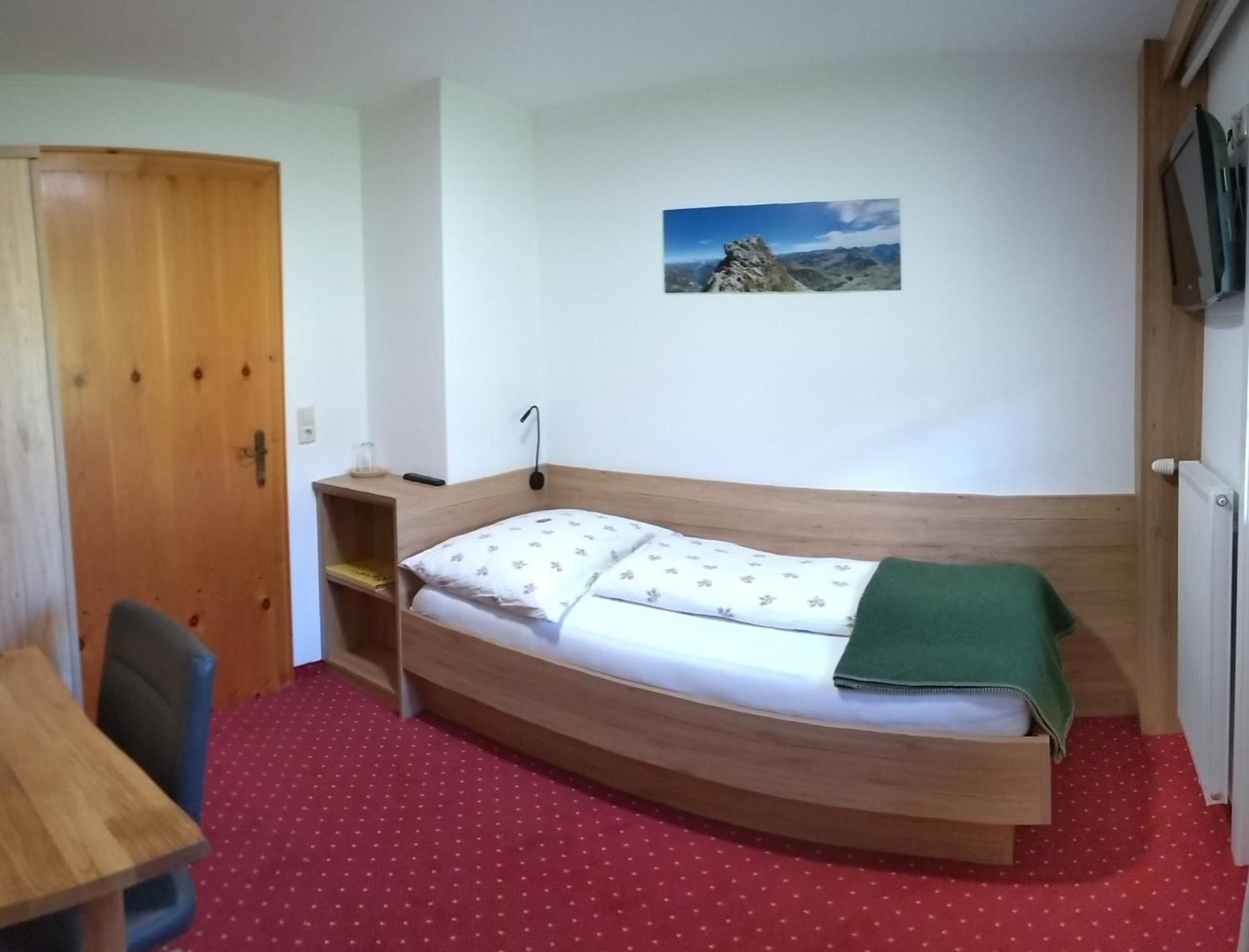 Haslehnerhof Villa Ramsau am Dachstein Dış mekan fotoğraf
